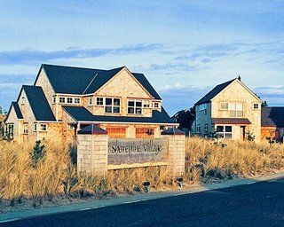 Shorepine Village Pacific City Exterior photo